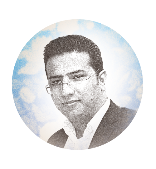 شهدای دارو ساز مطلب